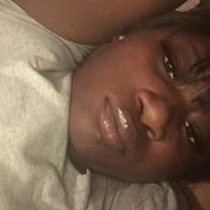 Meet your Posher, Teiona